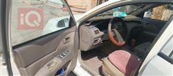 شيري A5